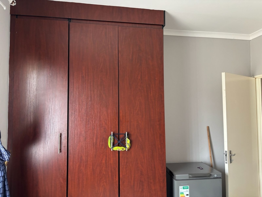 3 Bedroom Property for Sale in Mogwase North West